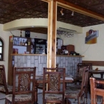 Penzión Bar Štefan