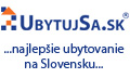 Ubytujsa.sk - Ubytovanie a dovolenka na Slovensko s UbytujSa.sk
