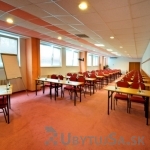 Hotel Hotel Senec