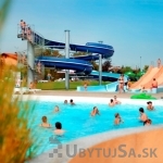 Hotel Hotel Senec