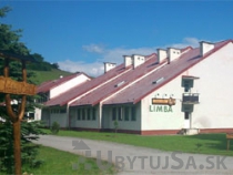 Cottage Nízke Tatry