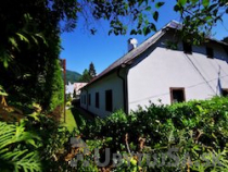 Cottage Nízke Tatry