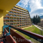 Hotel SOREA ĽUBOVŇA