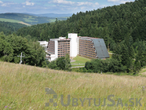 Hotel Stará Ľubovňa (Okres)