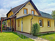Cottage Malá Fatra