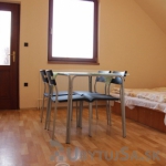 Apartmán Apartmánový dom Kosár