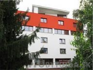 Apartmán Levice