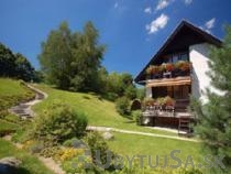 Cottage Nízke Tatry