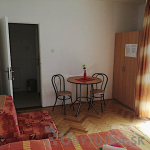 Private accommodation Štúrovo (Región)