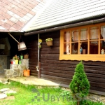 Cottage Nízke Tatry