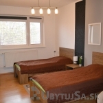 Private accommodation región Nitra, Galanta, Trnava