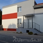 Private accommodation región Nitra, Galanta, Trnava