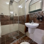 Apartment Ubytovanie Zobor