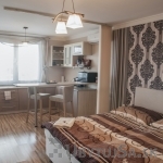 Apartment Ubytovanie Zobor