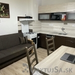 Apartment Ubytovanie Zobor